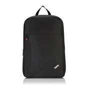 LENOVO ThinkPad Basic Backpack 15.6"