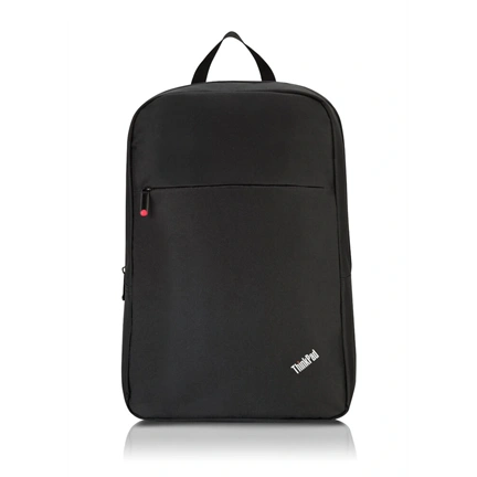LENOVO ThinkPad Basic Backpack 15.6"
