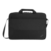 LENOVO ThinkPad Basic Topload Case Fekete 15,6"