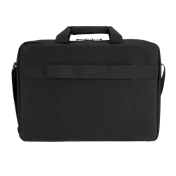 LENOVO ThinkPad Basic Topload Case Fekete 15,6"