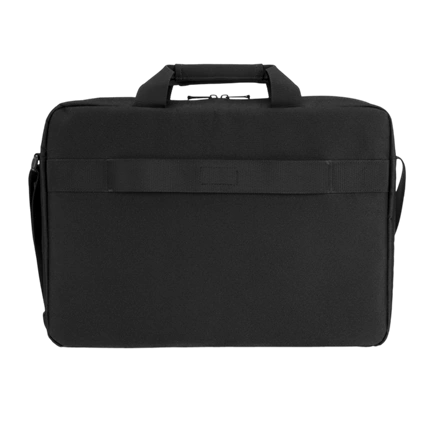 LENOVO ThinkPad Basic Topload Case Fekete 15,6"