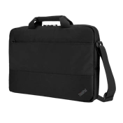 LENOVO ThinkPad Basic Topload Case Fekete 15,6"
