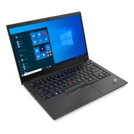 LENOVO ThinkPad E14 G2 i5-1135G7 8GB 256GB SSD W11P