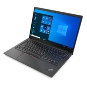 LENOVO ThinkPad E14 G2 i5-1135G7 8GB 256GB SSD W11P