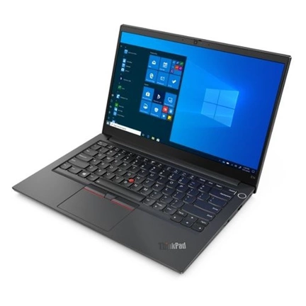 LENOVO ThinkPad E14 G2 i5-1135G7 8GB 256GB SSD W11P