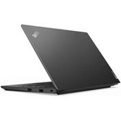 LENOVO ThinkPad E14 G2 i5-1135G7 8GB 256GB SSD W11P