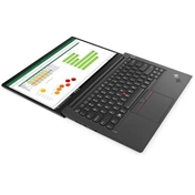 LENOVO ThinkPad E14 G2 i5-1135G7 8GB 256GB SSD W11P