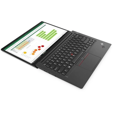 LENOVO ThinkPad E14 G2 i5-1135G7 8GB 256GB SSD W11P