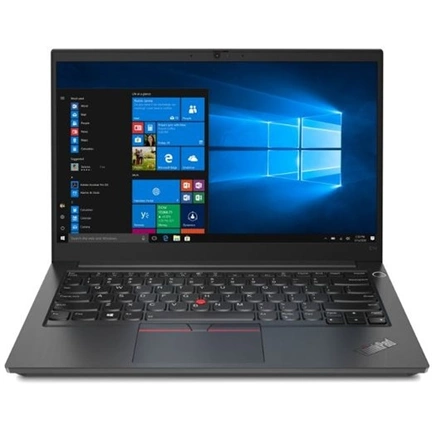 LENOVO ThinkPad E14 G2 i5-1135G7 8GB 256GB SSD W11P