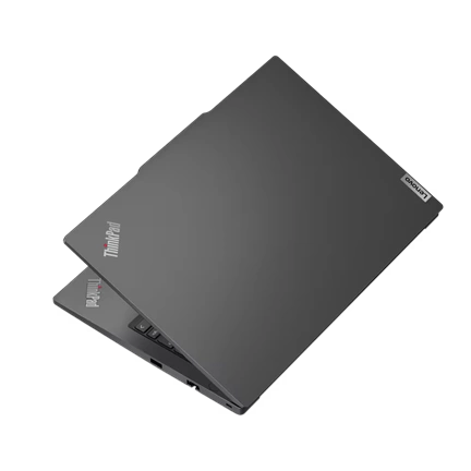 LENOVO ThinkPad E14 G6, 14.0" WUXGA, AMD Ryzen 5 7535HS (4.55GHz), 16GB, 512GB SSD, NoOS LENOVO ThinkPad E14 G6, 14.0" WUXGA, AMD Ryzen 5 7535HS (4.55GHz), 16GB, 512GB SSD, NoOS