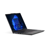 LENOVO ThinkPad E14 G6, 14.0" WUXGA, Intel Core Ultra 5 125U (4.3GHz), 16GB, 512GB SSD, Win11 Pro LENOVO ThinkPad E14 G6, 14.0" WUXGA, Intel Core Ultra 5 125U (4.3GHz), 16GB, 512GB SSD, Win11 Pro