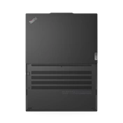 LENOVO ThinkPad E14 G6, 14.0" WUXGA, Intel Core Ultra 5 125U (4.3GHz), 16GB, 512GB SSD, Win11 Pro LENOVO ThinkPad E14 G6, 14.0" WUXGA, Intel Core Ultra 5 125U (4.3GHz), 16GB, 512GB SSD, Win11 Pro