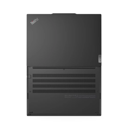 LENOVO ThinkPad E14 G6, 14.0" WUXGA, Intel Core Ultra 5 125U (4.3GHz), 16GB, 512GB SSD, Win11 Pro LENOVO ThinkPad E14 G6, 14.0" WUXGA, Intel Core Ultra 5 125U (4.3GHz), 16GB, 512GB SSD, Win11 Pro