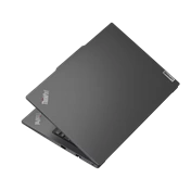 LENOVO ThinkPad E14 G6, 14.0" WUXGA, Intel Core Ultra 5 125U (4.3GHz), 16GB, 512GB SSD, Win11 Pro LENOVO ThinkPad E14 G6, 14.0" WUXGA, Intel Core Ultra 5 125U (4.3GHz), 16GB, 512GB SSD, Win11 Pro