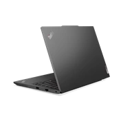 LENOVO ThinkPad E14 G6, 14.0" WUXGA, Intel Core Ultra 5 125U (4.3GHz), 16GB, 512GB SSD, Win11 Pro LENOVO ThinkPad E14 G6, 14.0" WUXGA, Intel Core Ultra 5 125U (4.3GHz), 16GB, 512GB SSD, Win11 Pro