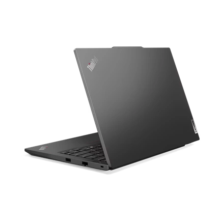 LENOVO ThinkPad E14 G6, 14.0" WUXGA, Intel Core Ultra 5 125U (4.3GHz), 16GB, 512GB SSD, Win11 Pro LENOVO ThinkPad E14 G6, 14.0" WUXGA, Intel Core Ultra 5 125U (4.3GHz), 16GB, 512GB SSD, Win11 Pro