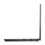 LENOVO ThinkPad E14 G6, 14.0" WUXGA, Intel Core Ultra 5 125U (4.3GHz), 16GB, 512GB SSD, Win11 Pro LENOVO ThinkPad E14 G6, 14.0" WUXGA, Intel Core Ultra 5 125U (4.3GHz), 16GB, 512GB SSD, Win11 Pro