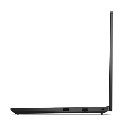 LENOVO ThinkPad E14 G6, 14.0" WUXGA, Intel Core Ultra 5 125U (4.3GHz), 16GB, 512GB SSD, Win11 Pro LENOVO ThinkPad E14 G6, 14.0" WUXGA, Intel Core Ultra 5 125U (4.3GHz), 16GB, 512GB SSD, Win11 Pro