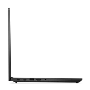 LENOVO ThinkPad E14 G6, 14.0" WUXGA, Intel Core Ultra 5 125U (4.3GHz), 16GB, 512GB SSD, Win11 Pro LENOVO ThinkPad E14 G6, 14.0" WUXGA, Intel Core Ultra 5 125U (4.3GHz), 16GB, 512GB SSD, Win11 Pro