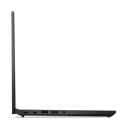 LENOVO ThinkPad E14 G6, 14.0" WUXGA, Intel Core Ultra 5 125U (4.3GHz), 16GB, 512GB SSD, Win11 Pro LENOVO ThinkPad E14 G6, 14.0" WUXGA, Intel Core Ultra 5 125U (4.3GHz), 16GB, 512GB SSD, Win11 Pro
