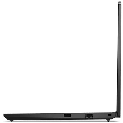 LENOVO ThinkPad E14 G6, 14.0" WUXGA, Intel Core Ultra 7 155H (4.8GHz), 16GB, 512GB SSD, Win11 Pro LENOVO ThinkPad E14 G6, 14.0" WUXGA, Intel Core Ultra 7 155H (4.8GHz), 16GB, 512GB SSD, Win11 Pro