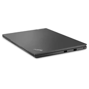 LENOVO ThinkPad E14 G6, 14.0" WUXGA, Intel Core Ultra 7 155H (4.8GHz), 16GB, 512GB SSD, Win11 Pro LENOVO ThinkPad E14 G6, 14.0" WUXGA, Intel Core Ultra 7 155H (4.8GHz), 16GB, 512GB SSD, Win11 Pro