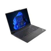 LENOVO ThinkPad E16 G2, 16.0" WUXGA, AMD Ryzen 5 7535HS (4.55GHz), 16GB, 512GB SSD, NoOS LENOVO ThinkPad E16 G2, 16.0" WUXGA, AMD Ryzen 5 7535HS (4.55GHz), 16GB, 512GB SSD, NoOS