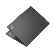LENOVO ThinkPad E16 G2, 16.0" WUXGA, AMD Ryzen 5 7535HS (4.55GHz), 16GB, 512GB SSD, NoOS LENOVO ThinkPad E16 G2, 16.0" WUXGA, AMD Ryzen 5 7535HS (4.55GHz), 16GB, 512GB SSD, NoOS