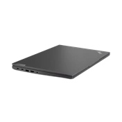LENOVO ThinkPad E16 G2, 16.0" WUXGA, AMD Ryzen 5 7535HS (4.55GHz), 16GB, 512GB SSD, NoOS LENOVO ThinkPad E16 G2, 16.0" WUXGA, AMD Ryzen 5 7535HS (4.55GHz), 16GB, 512GB SSD, NoOS