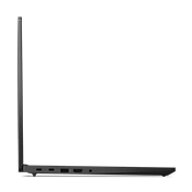 LENOVO ThinkPad E16 G2, 16.0" WUXGA, AMD Ryzen 5 7535HS (4.55GHz), 16GB, 512GB SSD, NoOS LENOVO ThinkPad E16 G2, 16.0" WUXGA, AMD Ryzen 5 7535HS (4.55GHz), 16GB, 512GB SSD, NoOS