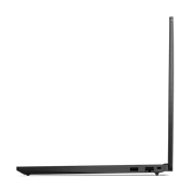 LENOVO ThinkPad E16 G2, 16.0" WUXGA, AMD Ryzen 5 7535HS (4.55GHz), 16GB, 512GB SSD, NoOS LENOVO ThinkPad E16 G2, 16.0" WUXGA, AMD Ryzen 5 7535HS (4.55GHz), 16GB, 512GB SSD, NoOS