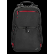 LENOVO ThinkPad Essential Plus 15.6" Backpack (Eco)