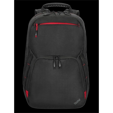 LENOVO ThinkPad Essential Plus 15.6" Backpack (Eco)