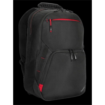 LENOVO ThinkPad Essential Plus 15.6" Backpack (Eco)