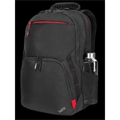 LENOVO ThinkPad Essential Plus 15.6" Backpack (Eco)