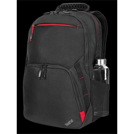 LENOVO ThinkPad Essential Plus 15.6" Backpack (Eco)