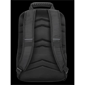 LENOVO ThinkPad Essential Plus 15.6" Backpack (Eco)