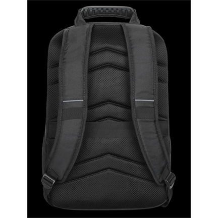 LENOVO ThinkPad Essential Plus 15.6" Backpack (Eco)