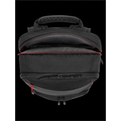 LENOVO ThinkPad Essential Plus 15.6" Backpack (Eco)