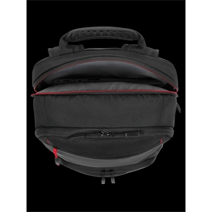 LENOVO ThinkPad Essential Plus 15.6" Backpack (Eco)