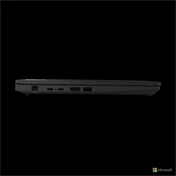 LENOVO ThinkPad L14 G5, 14.0" WUXGA, Intel Core Ultra 5 125U (4.3GHz), 16GB, 512GB SSD, Win11 Pro