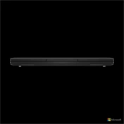 LENOVO ThinkPad L14 G5, 14.0" WUXGA, Intel Core Ultra 5 125U (4.3GHz), 16GB, 512GB SSD, Win11 Pro