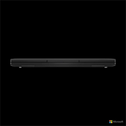 LENOVO ThinkPad L14 G5, 14.0" WUXGA, Intel Core Ultra 5 125U (4.3GHz), 16GB, 512GB SSD, Win11 Pro