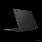 LENOVO ThinkPad L16 G1, 16.0" WUXGA, Intel Core Ultra 5 125U (4.3GHz), 32GB, 1TB SSD, Win11 Pro LENOVO ThinkPad L16 G1, 16.0" WUXGA, Intel Core Ultra 5 125U (4.3GHz), 32GB, 1TB SSD, Win11 Pro