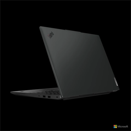 LENOVO ThinkPad L16 G1, 16.0" WUXGA, Intel Core Ultra 5 125U (4.3GHz), 32GB, 1TB SSD, Win11 Pro LENOVO ThinkPad L16 G1, 16.0" WUXGA, Intel Core Ultra 5 125U (4.3GHz), 32GB, 1TB SSD, Win11 Pro
