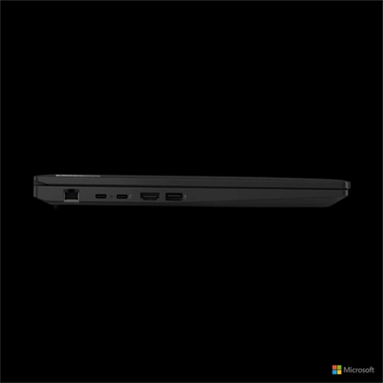 LENOVO ThinkPad L16 G1, 16.0" WUXGA, Intel Core Ultra 5 125U (4.3GHz), 32GB, 1TB SSD, Win11 Pro LENOVO ThinkPad L16 G1, 16.0" WUXGA, Intel Core Ultra 5 125U (4.3GHz), 32GB, 1TB SSD, Win11 Pro
