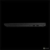 LENOVO ThinkPad L16 G1, 16.0" WUXGA, Intel Core Ultra 5 125U (4.3GHz), 32GB, 1TB SSD, Win11 Pro LENOVO ThinkPad L16 G1, 16.0" WUXGA, Intel Core Ultra 5 125U (4.3GHz), 32GB, 1TB SSD, Win11 Pro