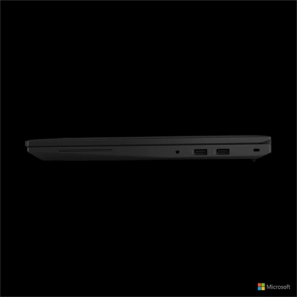 LENOVO ThinkPad L16 G1, 16.0" WUXGA, Intel Core Ultra 5 125U (4.3GHz), 32GB, 1TB SSD, Win11 Pro LENOVO ThinkPad L16 G1, 16.0" WUXGA, Intel Core Ultra 5 125U (4.3GHz), 32GB, 1TB SSD, Win11 Pro