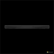 LENOVO ThinkPad L16 G1, 16.0" WUXGA, Intel Core Ultra 5 125U (4.3GHz), 32GB, 1TB SSD, Win11 Pro LENOVO ThinkPad L16 G1, 16.0" WUXGA, Intel Core Ultra 5 125U (4.3GHz), 32GB, 1TB SSD, Win11 Pro
