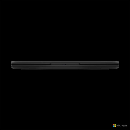 LENOVO ThinkPad L16 G1, 16.0" WUXGA, Intel Core Ultra 5 125U (4.3GHz), 32GB, 1TB SSD, Win11 Pro LENOVO ThinkPad L16 G1, 16.0" WUXGA, Intel Core Ultra 5 125U (4.3GHz), 32GB, 1TB SSD, Win11 Pro